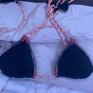 BATHING SUIT TOP 🤩